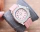 Low Price Patek Philippe Aquanaut Luce quartz watches 35.6mm Tifffany Dial (5)_th.jpg